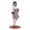 Oshi no Ko - Akane Kurokawa: Date Style Ver. 1/6 Scale Statue – Bild 1