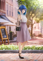 Oshi no Ko - Akane Kurokawa: Date Style Ver. 1/6 Scale Statue – Bild 2