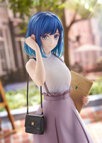 Oshi no Ko - Akane Kurokawa: Date Style Ver. 1/6 Scale Statue – Bild 3