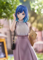 Oshi no Ko - Akane Kurokawa: Date Style Ver. 1/6 Scale Statue – Bild 4