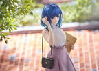 Oshi no Ko - Akane Kurokawa: Date Style Ver. 1/6 Scale Statue – Bild 5