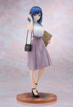 Oshi no Ko - Akane Kurokawa: Date Style Ver. 1/6 Scale Statue – Bild 6