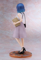 Oshi no Ko - Akane Kurokawa: Date Style Ver. 1/6 Scale Statue – Bild 7