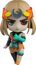 Hades - II Nendoroid Actionfigur Melinoe Figur – Bild 1