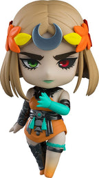 Hades - II Nendoroid Actionfigur Melinoe Figur – Bild 1