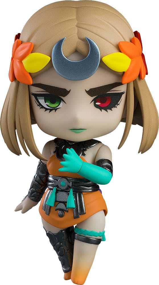 Hades - II Nendoroid Actionfigur Melinoe Figur – Bild 1
