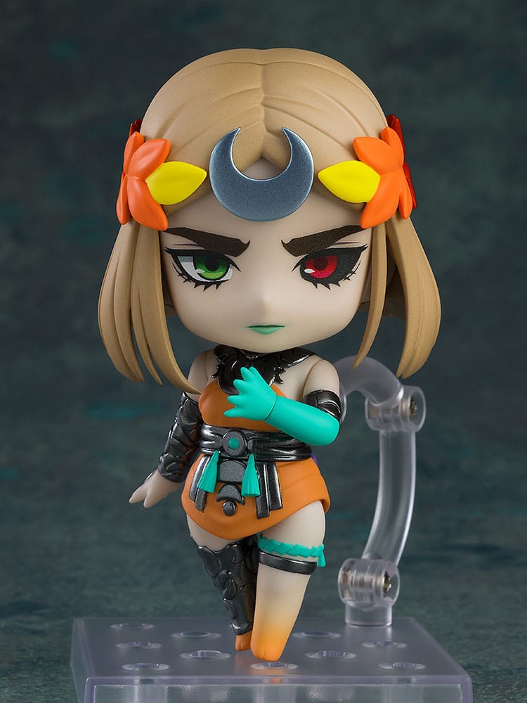 Hades - II Nendoroid Actionfigur Melinoe Figur – Bild 2