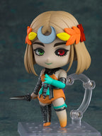 Hades - II Nendoroid Actionfigur Melinoe Figur – Bild 3