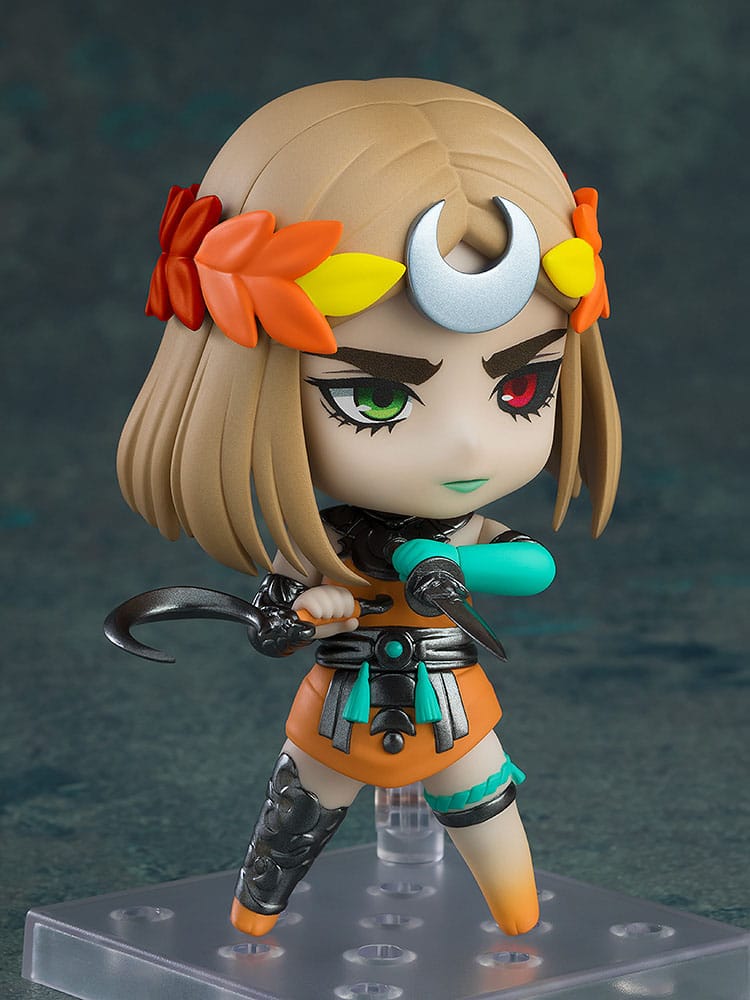 Hades - II Nendoroid Actionfigur Melinoe Figur – Bild 4
