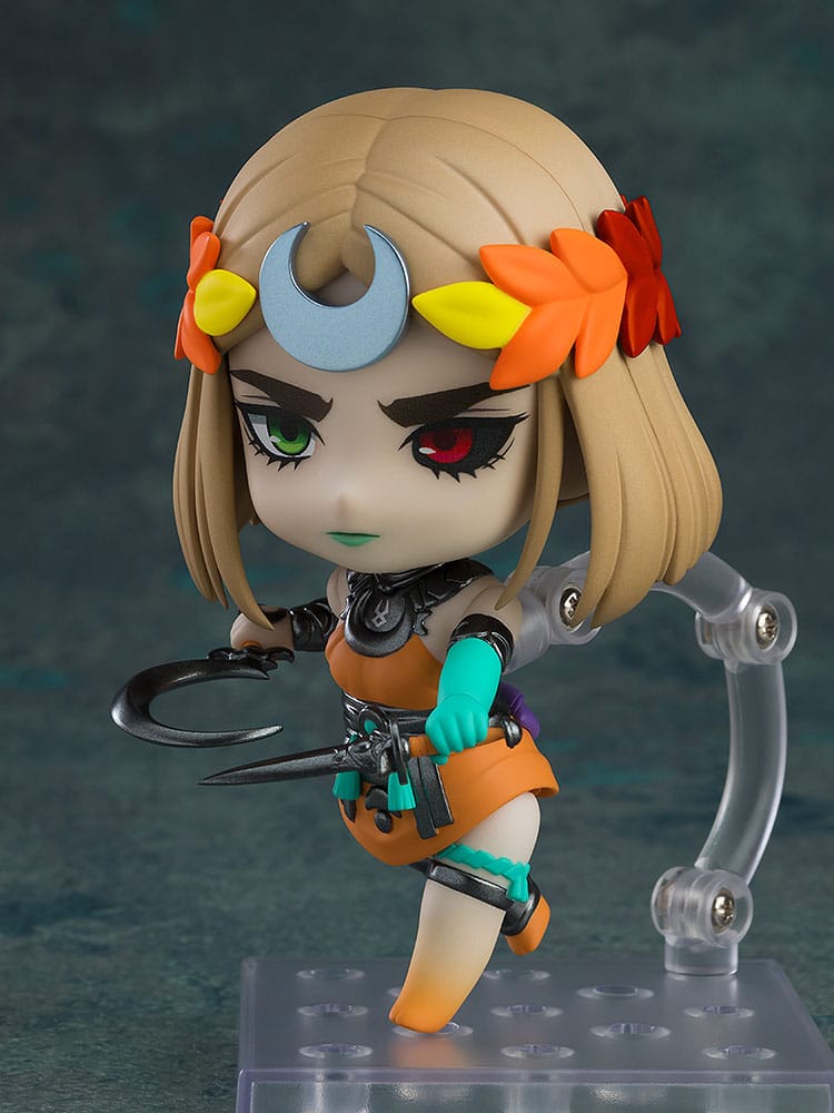 Hades - II Nendoroid Actionfigur Melinoe Figur – Bild 5