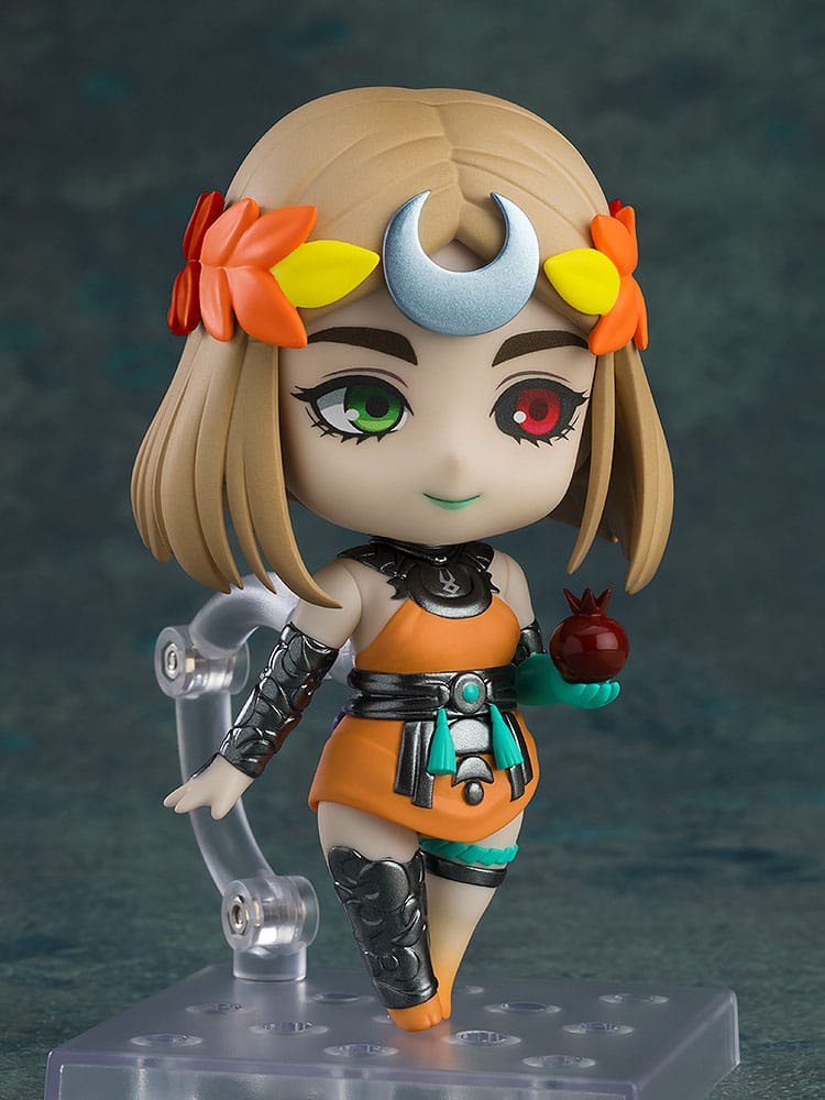 Hades - II Nendoroid Actionfigur Melinoe Figur – Bild 6
