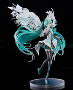 Character Vocal Series - Happy 16th Birthday Ver. 1/7 Scale - 01: Hatsune Miku – Bild 8