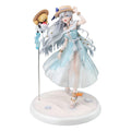 Fate - Anastasia & Viy (Archer) 1/7 Scale - /Grand Order – Bild 1