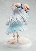 Fate - Anastasia & Viy (Archer) 1/7 Scale - /Grand Order – Bild 2