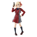 Lycoris Recoil - Chisato Nishikigi - Pop Up Parade – Bild 1