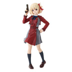 Lycoris Recoil - Chisato Nishikigi - Pop Up Parade – Bild 1