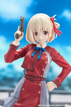 Lycoris Recoil - Chisato Nishikigi - Pop Up Parade – Bild 3