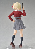 Lycoris Recoil - Chisato Nishikigi - Pop Up Parade – Bild 6