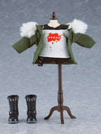 Persona - 5 Royal Nendoroid Doll Actionfigur Futaba Sakura Figur – Bild 6