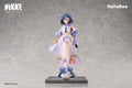 Goddess of Victory: Nikke - Syuen Deluxe Edition 1/6 Scale Figur – Bild 1