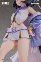 Goddess of Victory: Nikke - Syuen Deluxe Edition 1/6 Scale Figur – Bild 10