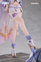 Goddess of Victory: Nikke - Syuen Deluxe Edition 1/6 Scale Figur – Bild 11