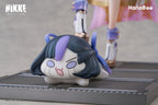 Goddess of Victory: Nikke - Syuen Deluxe Edition 1/6 Scale Figur – Bild 13