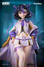 Goddess of Victory: Nikke - Syuen Deluxe Edition 1/6 Scale Figur – Bild 14