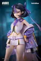 Goddess of Victory: Nikke - Syuen Deluxe Edition 1/6 Scale Figur – Bild 15