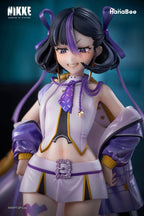 Goddess of Victory: Nikke - Syuen Deluxe Edition 1/6 Scale Figur – Bild 16