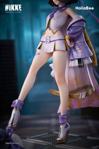 Goddess of Victory: Nikke - Syuen Deluxe Edition 1/6 Scale Figur – Bild 17