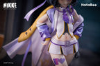 Goddess of Victory: Nikke - Syuen Deluxe Edition 1/6 Scale Figur – Bild 18