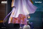 Goddess of Victory: Nikke - Syuen Deluxe Edition 1/6 Scale Figur – Bild 20