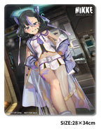 Goddess of Victory: Nikke - Syuen Deluxe Edition 1/6 Scale Figur – Bild 22