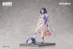 Goddess of Victory: Nikke - Syuen Deluxe Edition 1/6 Scale Figur – Bild 4