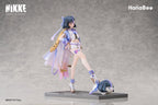 Goddess of Victory: Nikke - Syuen Deluxe Edition 1/6 Scale Figur – Bild 5
