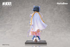 Goddess of Victory: Nikke - Syuen Deluxe Edition 1/6 Scale Figur – Bild 6
