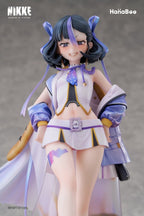Goddess of Victory: Nikke - Syuen Deluxe Edition 1/6 Scale Figur – Bild 7