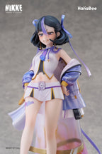 Goddess of Victory: Nikke - Syuen Deluxe Edition 1/6 Scale Figur – Bild 8