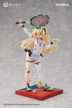 Azur Lane - Bache: Showy Sports Star Deluxe Edition 1/6 Scale Figur – Bild 1