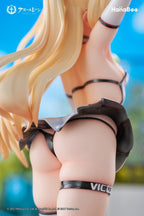 Azur Lane - Bache: Showy Sports Star Deluxe Edition 1/6 Scale Figur – Bild 10