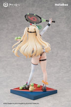 Azur Lane - Bache: Showy Sports Star Deluxe Edition 1/6 Scale Figur – Bild 14