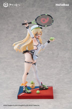 Azur Lane - Bache: Showy Sports Star Deluxe Edition 1/6 Scale Figur – Bild 15