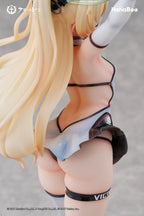 Azur Lane - Bache: Showy Sports Star Deluxe Edition 1/6 Scale Figur – Bild 19