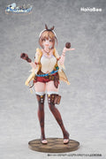 Atelier Ryza - Reisalin Stout 1/7 Scale - Ever Darkness & the Secret Hideout – Bild 1
