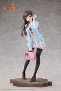 Rent-A-Girlfriend - Chizuru Mizuhara First Encounter 1/6 Scale Statue – Bild 1
