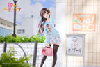 Rent-A-Girlfriend - Chizuru Mizuhara First Encounter 1/6 Scale Statue – Bild 10