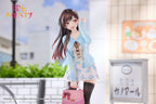Rent-A-Girlfriend - Chizuru Mizuhara First Encounter 1/6 Scale Statue – Bild 11