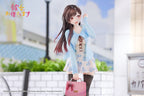 Rent-A-Girlfriend - Chizuru Mizuhara First Encounter 1/6 Scale Statue – Bild 12