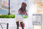 Rent-A-Girlfriend - Chizuru Mizuhara First Encounter 1/6 Scale Statue – Bild 14